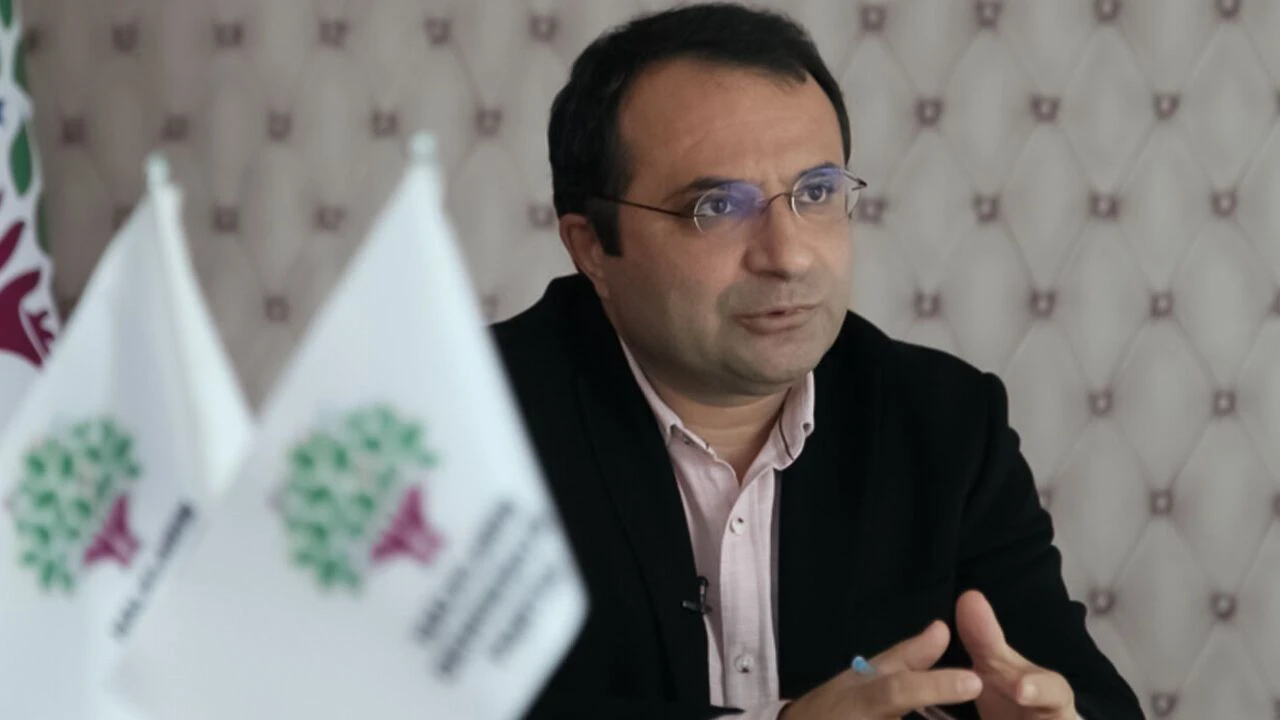 ‘Yeni takvim hazırlığı var’