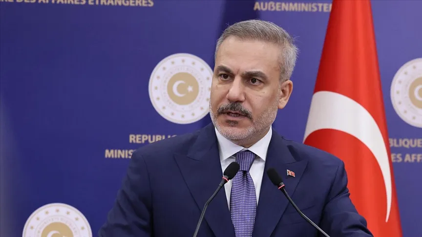ABD-İsrail ve İran savaşı