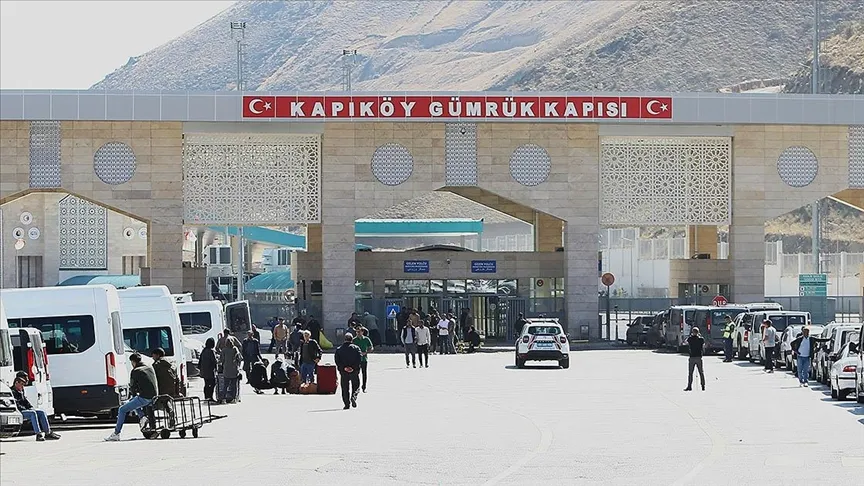 Ticaret Bakanı açıkladı