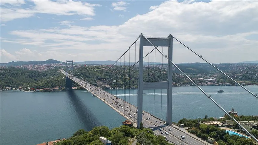 Resmi Gazete’de yayımlandı l