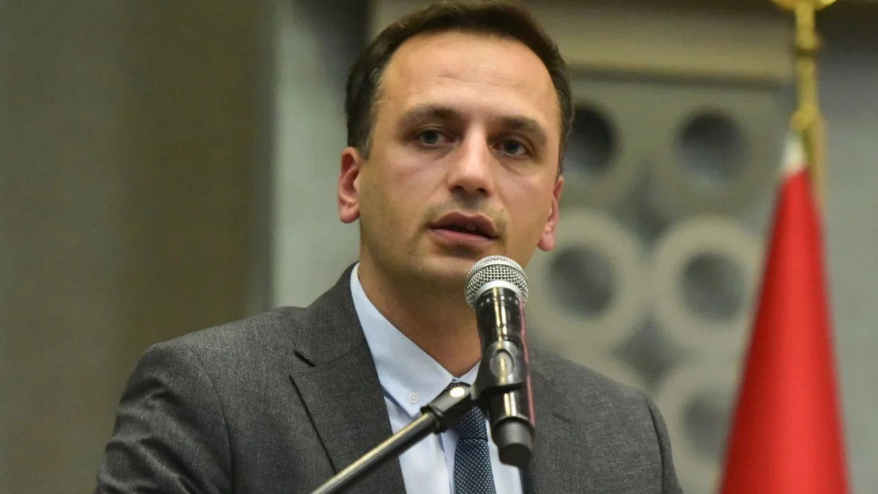 Savcılık itiraz etmişti