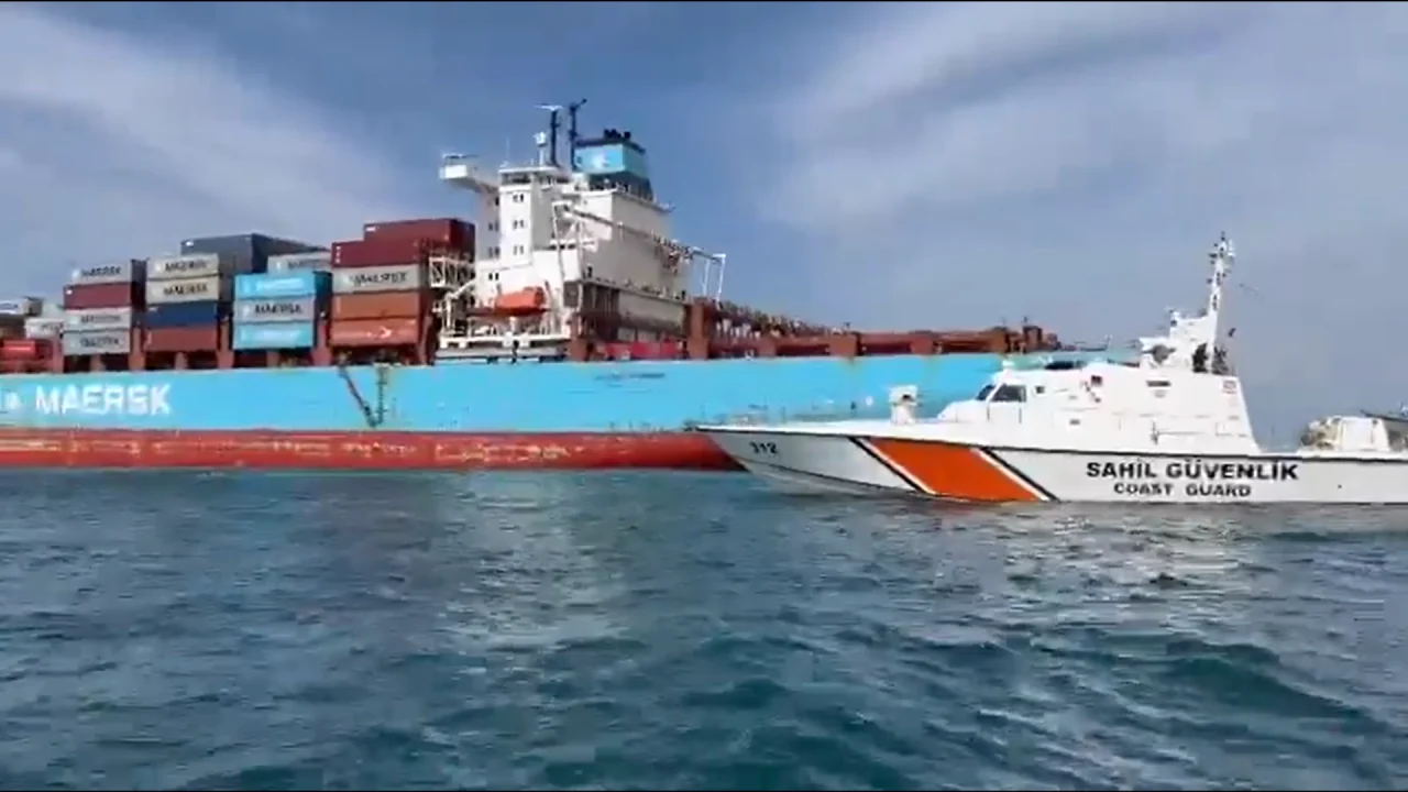 ‘Değeri 500 milyon TL’