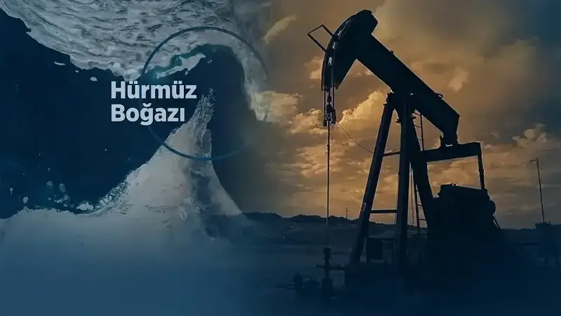 ABD-İran arasında yeni müzakere sinyali