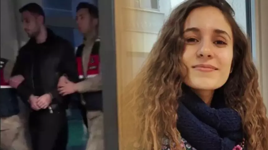 Gülistan Doku soruşturmasında ‘araba satışı’ detayı