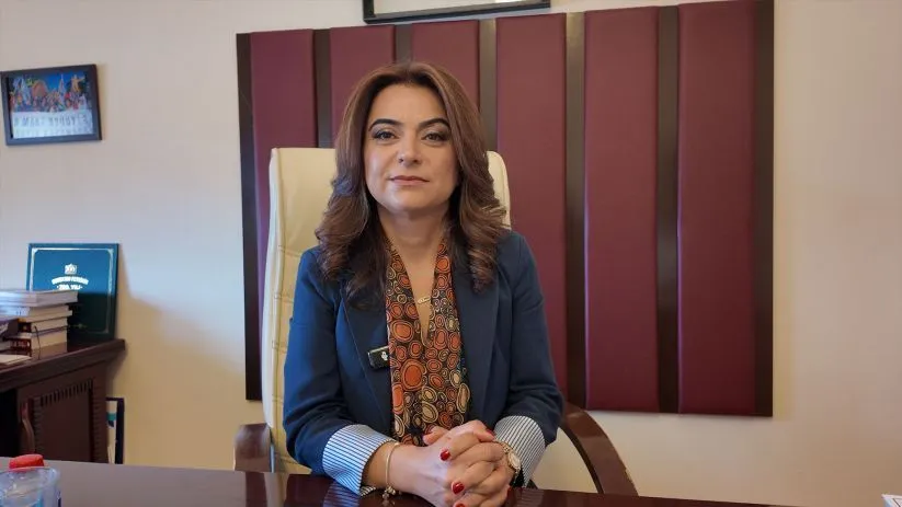 ‘Genel çerçevesi Öcalan ile tartışıldı’