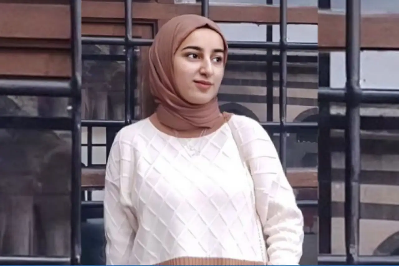 Rojin Kabaiş dosyasında 19 ay geçti
