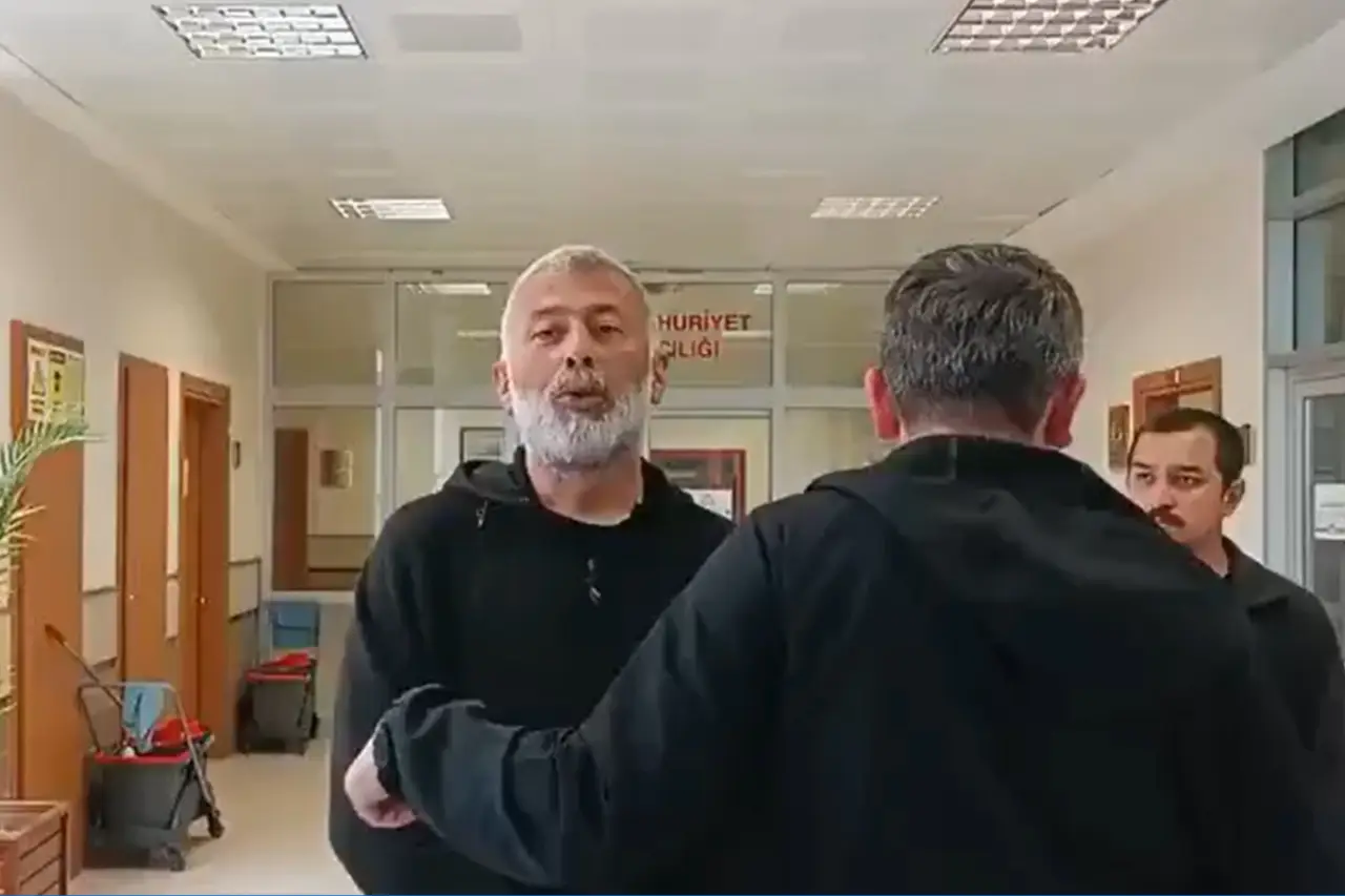 “Holdingleri üzmeye devam edeceğiz”
