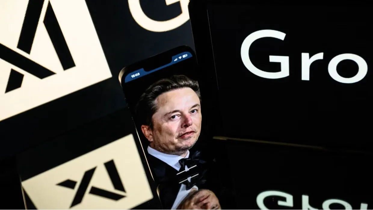 Fransa’da X’e istismar ve deepfake soruşturması