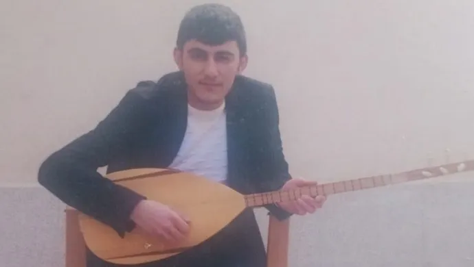 ‘Bir hafta önce hastaneye kaydı yapıldı, aileden gizlendi’