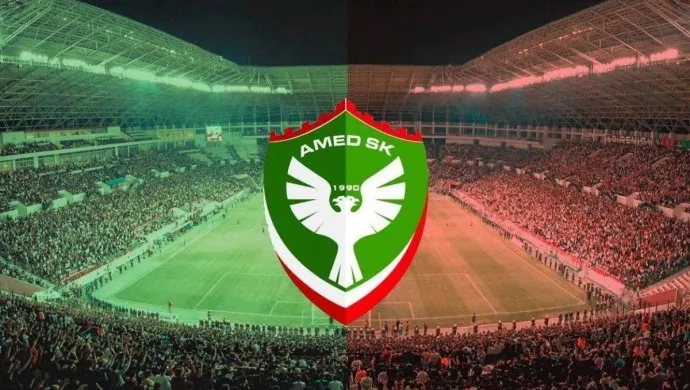 Süper Lig’e çıkma mücadelesi