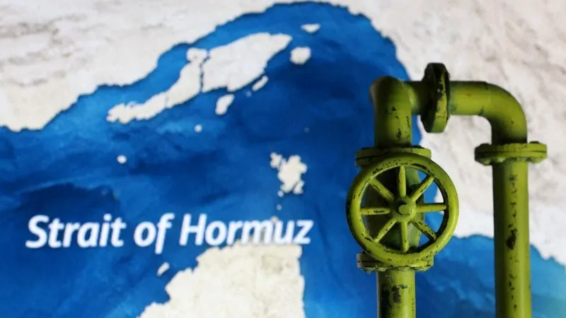 Hürmüz belirsizliği