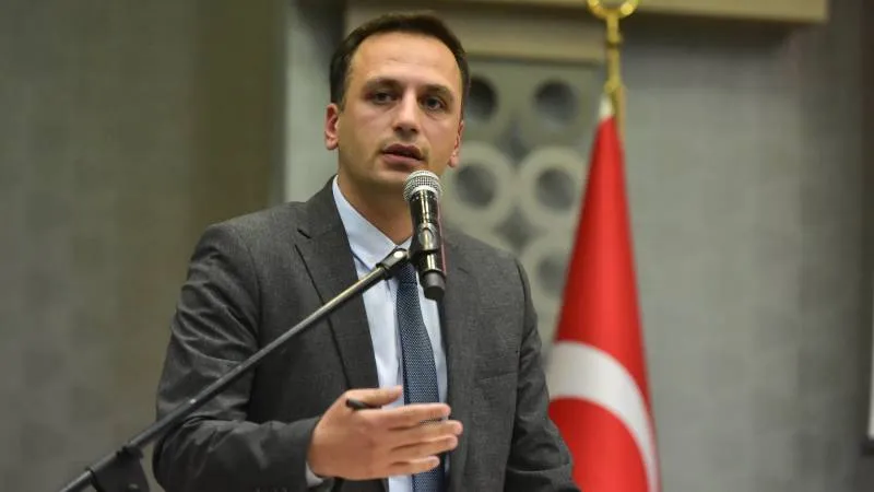 ‘Bankamatik memuru’ ve kooperatif soruşturmaları