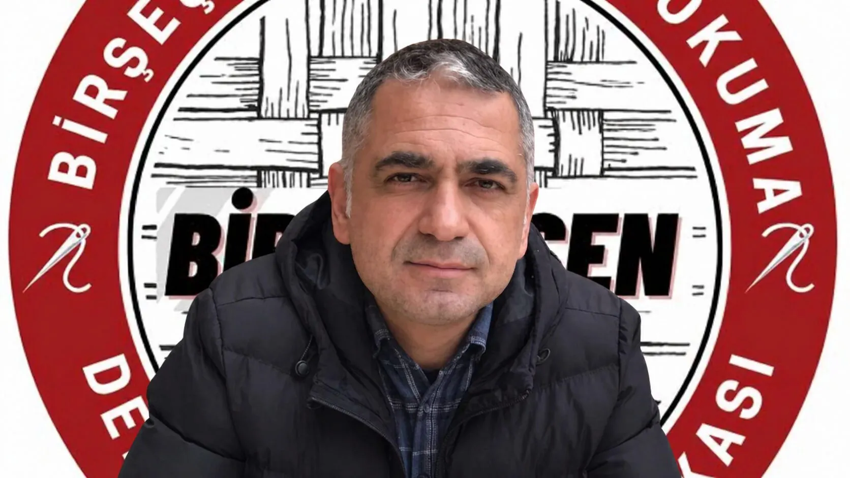 Sendikacılardan bin imza