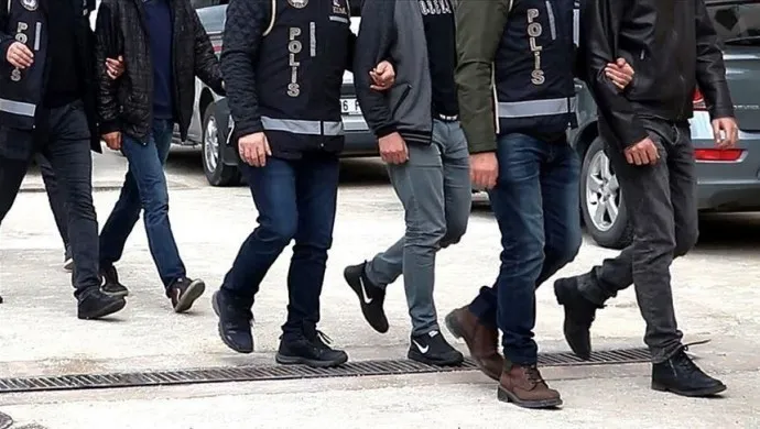 Maraş ve Urfa’daki okul saldırıları