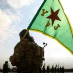 YPJ Komutanlığı’ndan entegrasyon açıklaması: — Sonuçlar kamuoyuna duyurulacaktır görseli