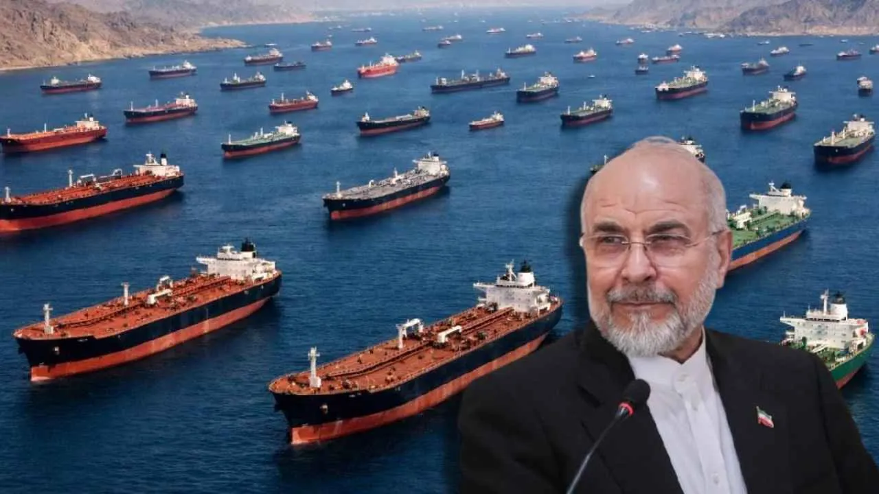 İran’dan Hürmüz açıklaması