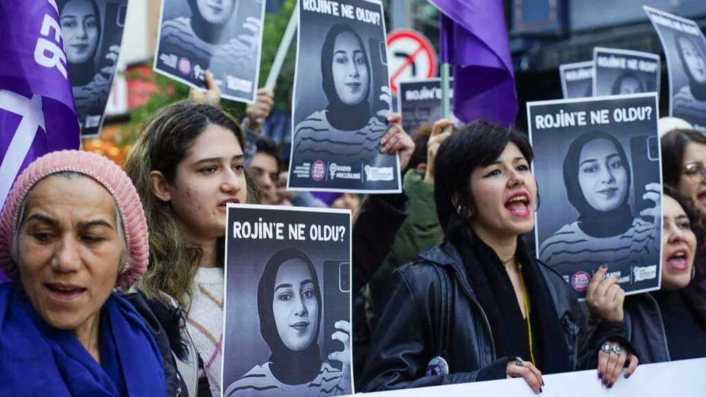 Güncel Haberler, Son Dakika, Köşe Yazıları görseli