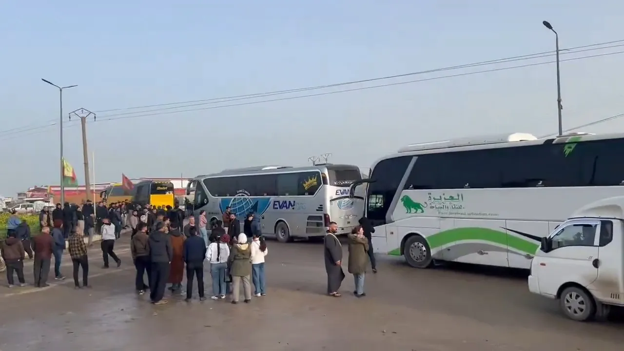 29 Ocak Anlaşması’nda güvenceye alınmıştı