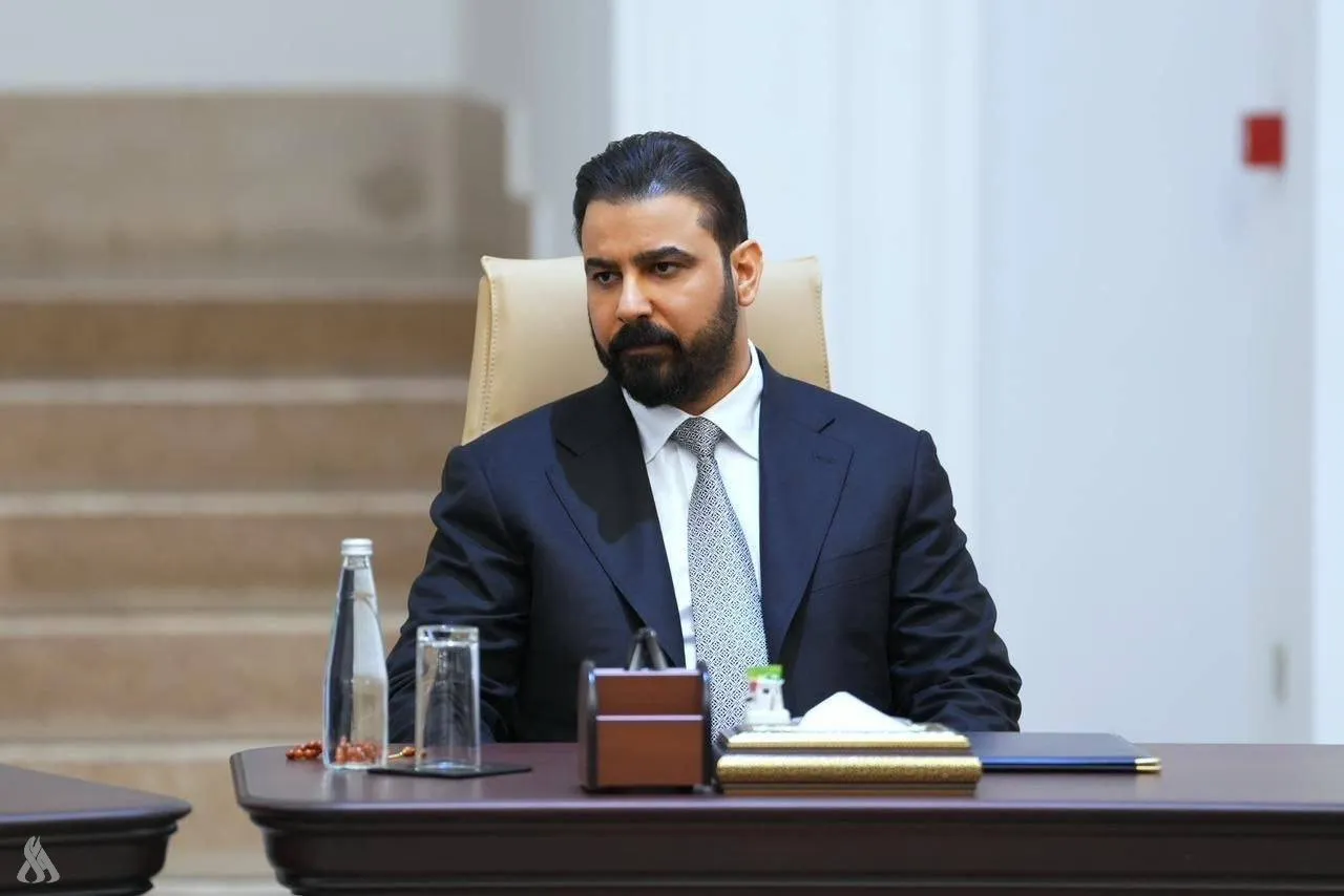 Bankası ABD’nin kara listesindeydi