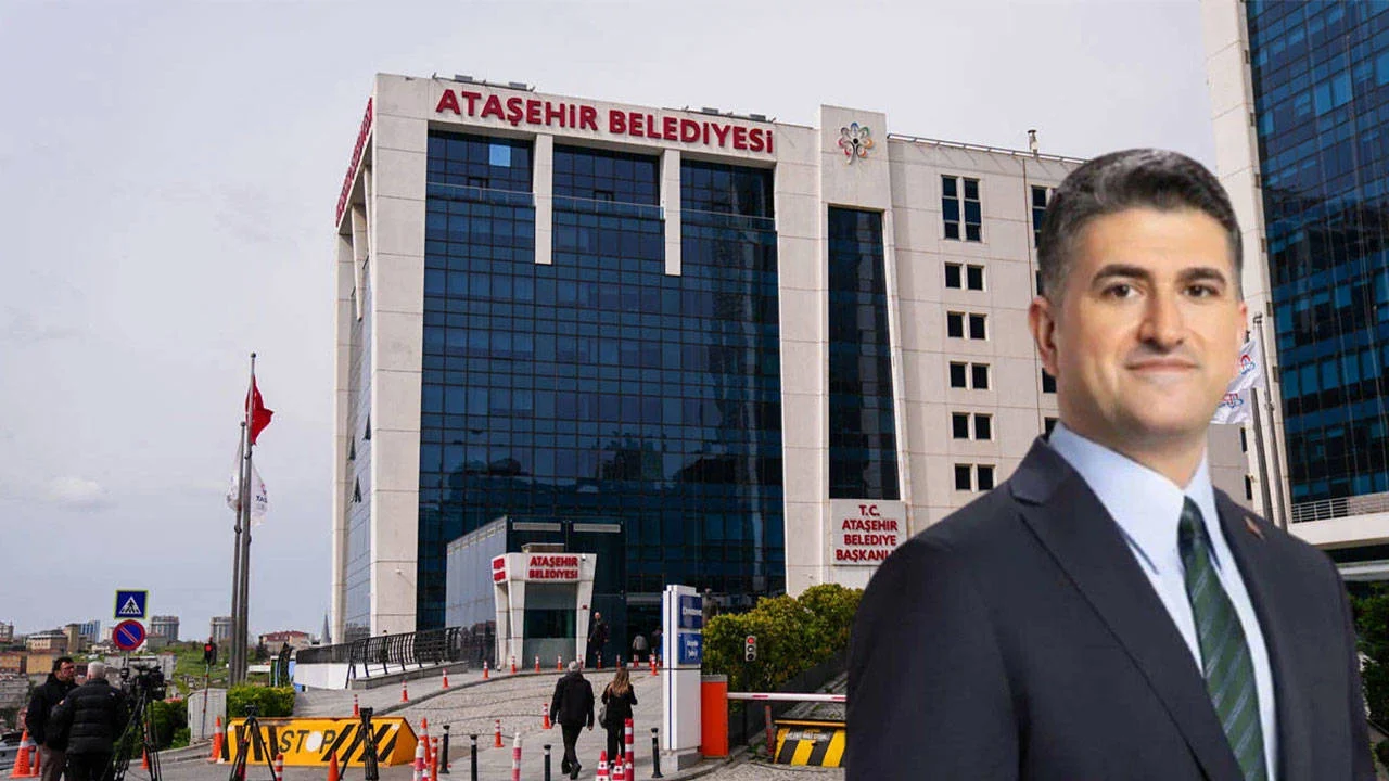 Belediye Başkanı tutuklanmıştı