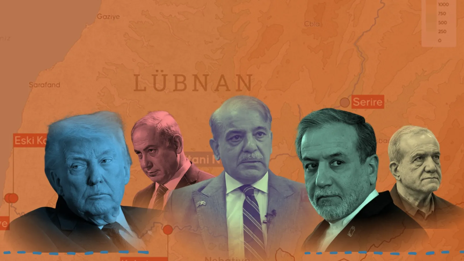 Hedefler ve sonuçlar: Kimin zaferi?