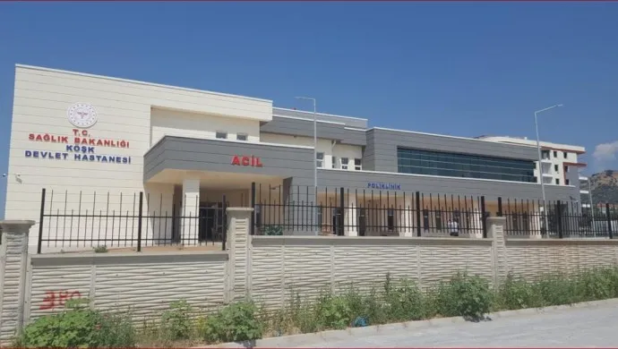 Aydın’da iş cinayeti: