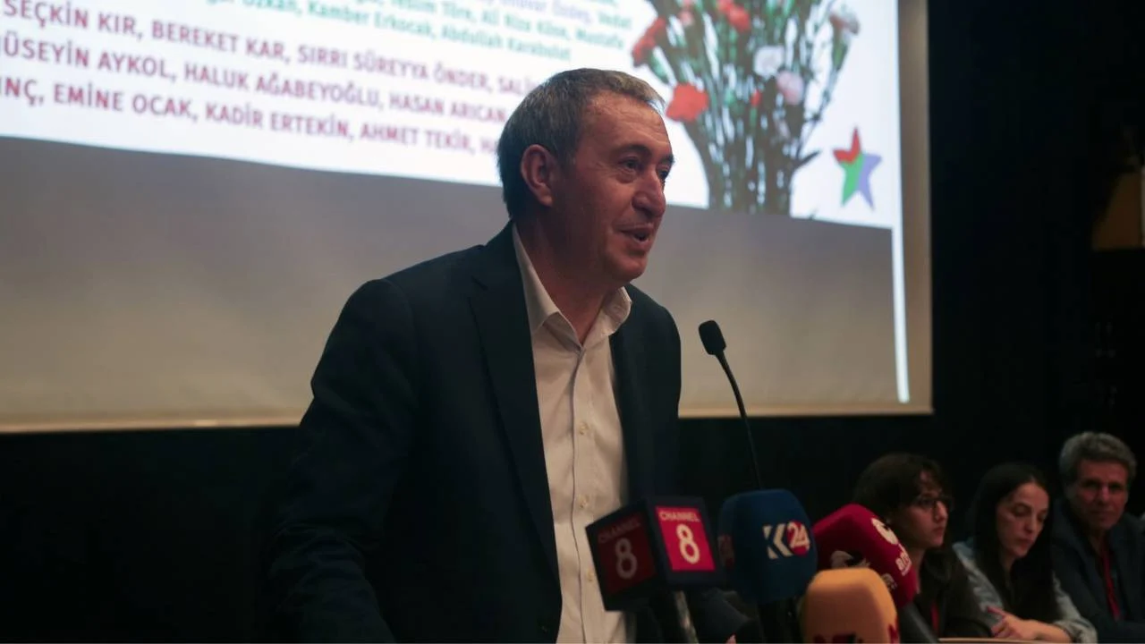 CHP’nin seçim talebi: Rahatsız değiliz