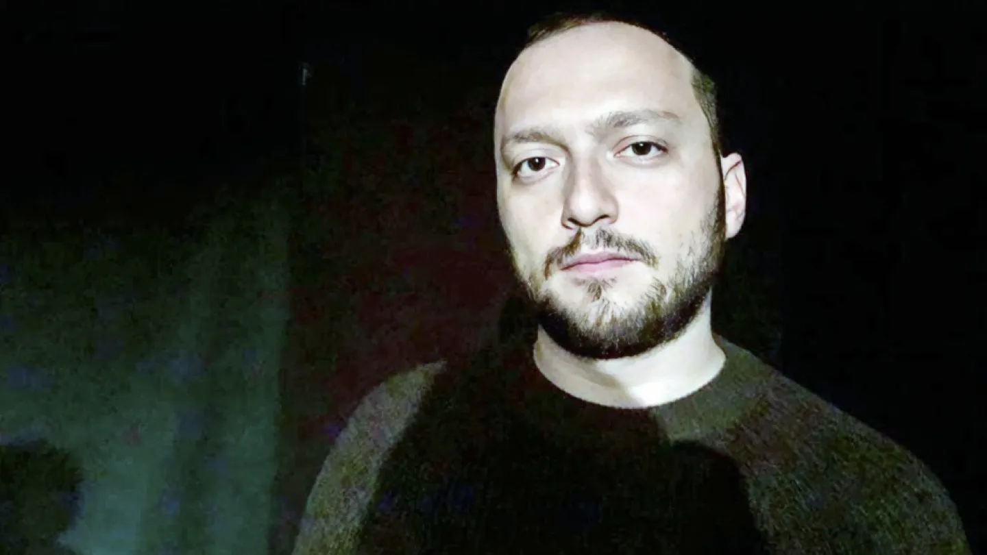 Gazeteci Bilge Aksu’ya ceza