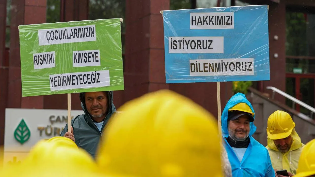 Bakanlık ‘ödemeler başladı’ dedi