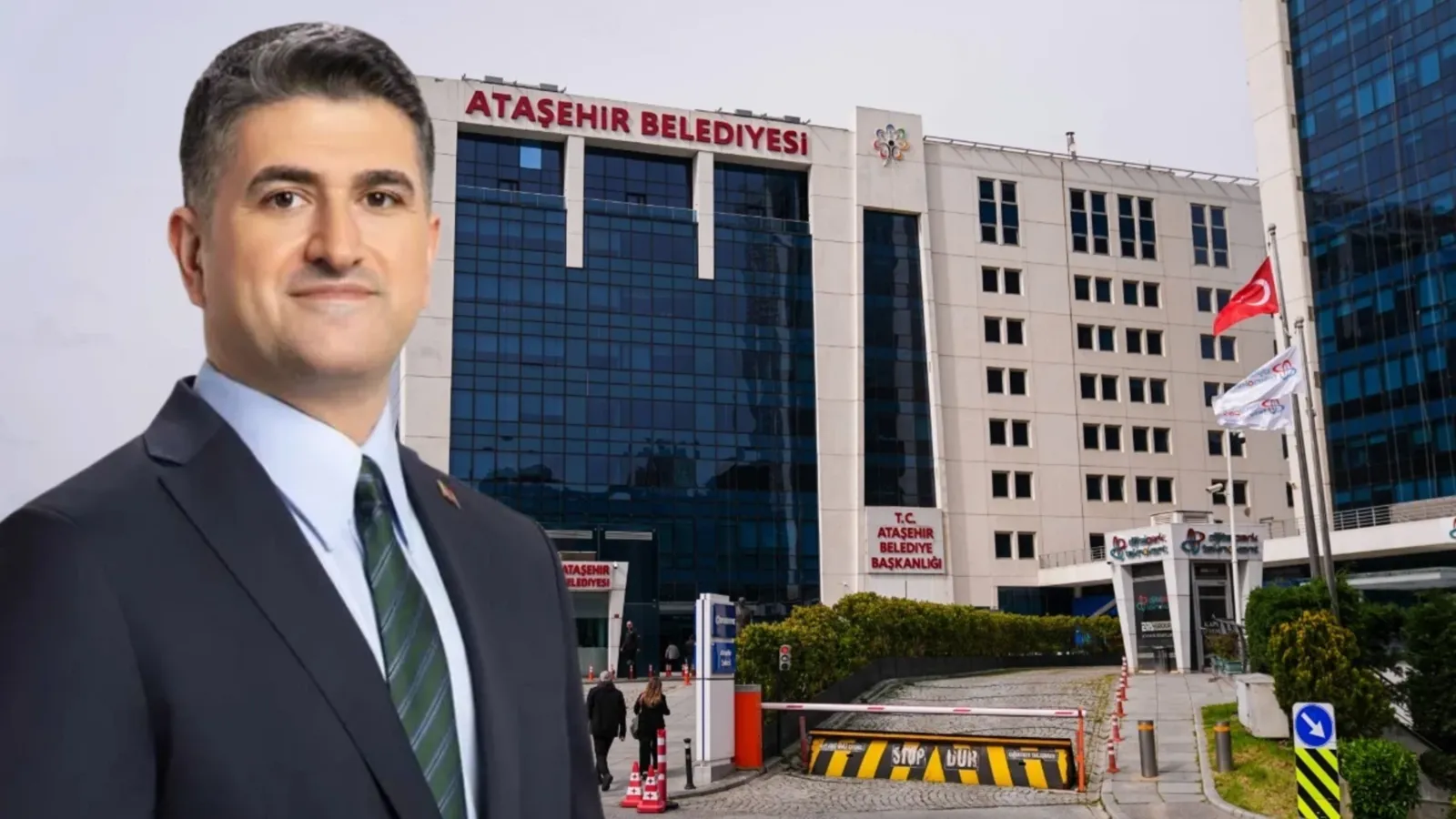 Özel: Demokrasi, ekonomi umurlarında değil