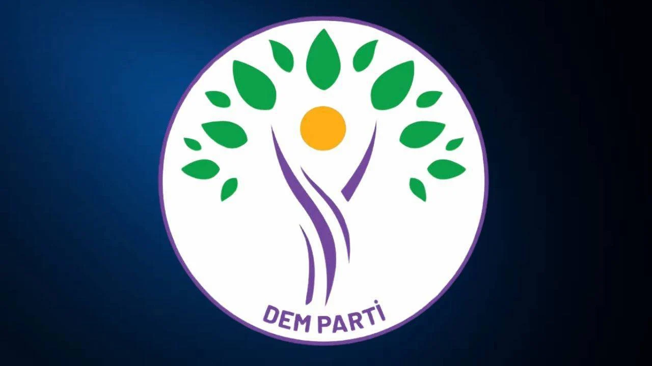 “Ekmek, barış ve adalet için”