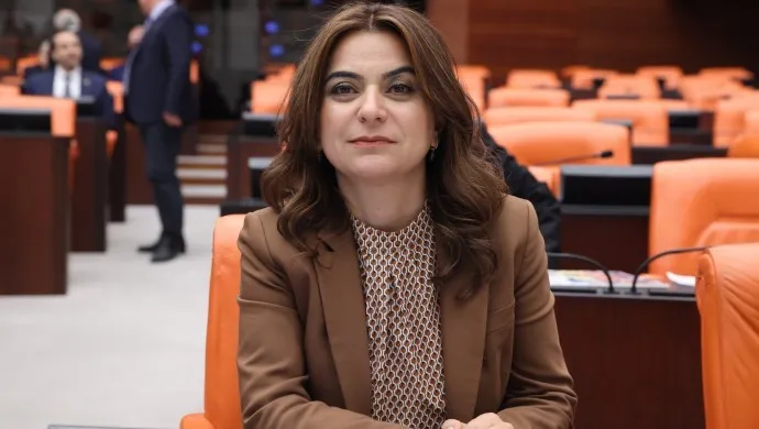 dem-parti-gulistan