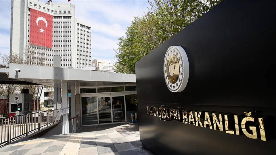 Kürtlerden Türkmenlere geçmişti
