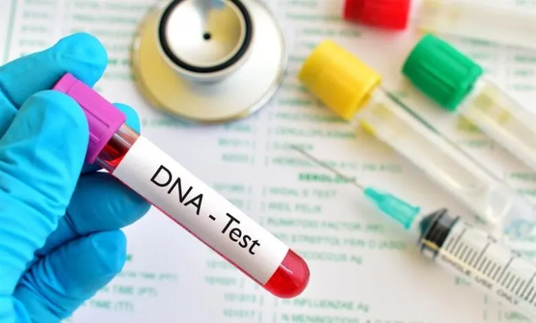 dna-testi-1_800x600-780×470