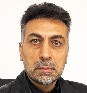 Eyyüp DEMİR Eyyüp DEMİR profil resmi