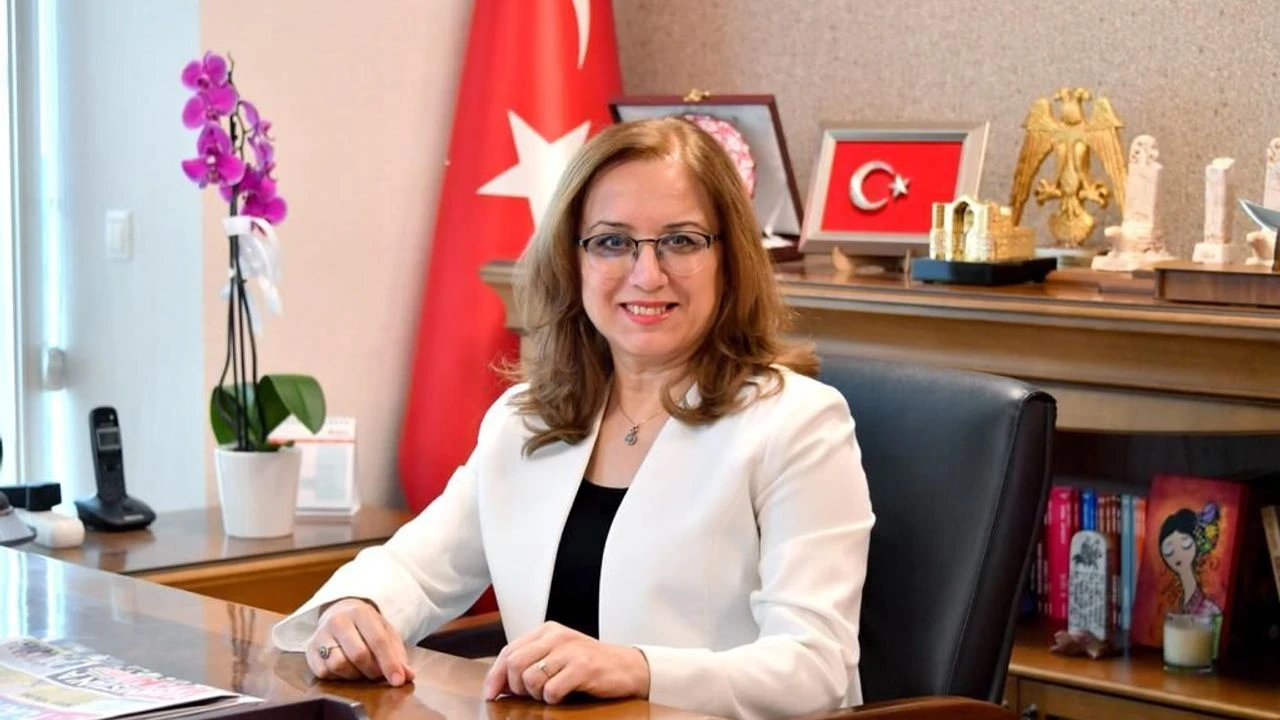 MHP’den ‘Süreç hızlandırılsın’ çağrılarına yanıt