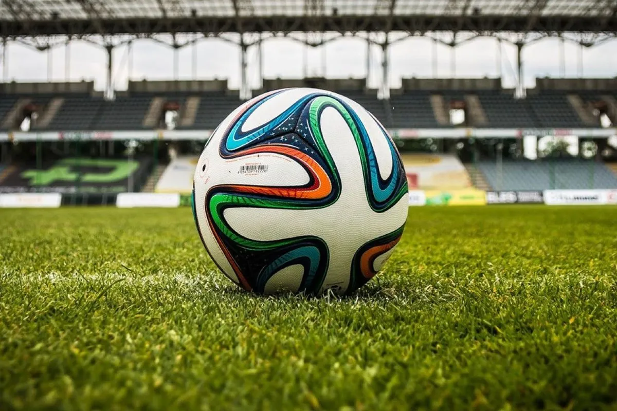 FIFA’dan yeni kural hazırlığı