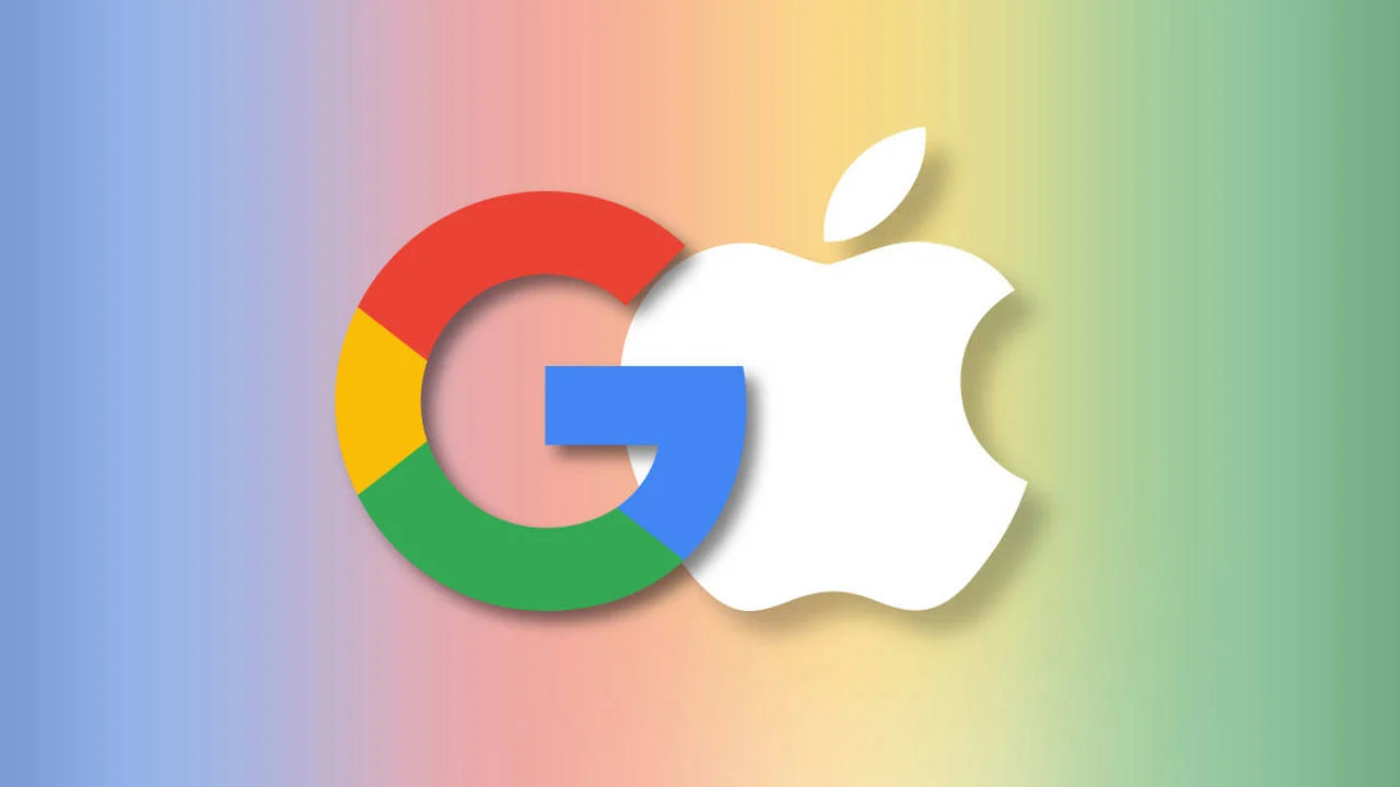 gemini-ve-siri-birlesiyor-