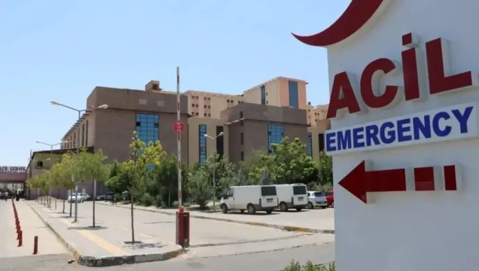 İki kentte iş cinayeti: