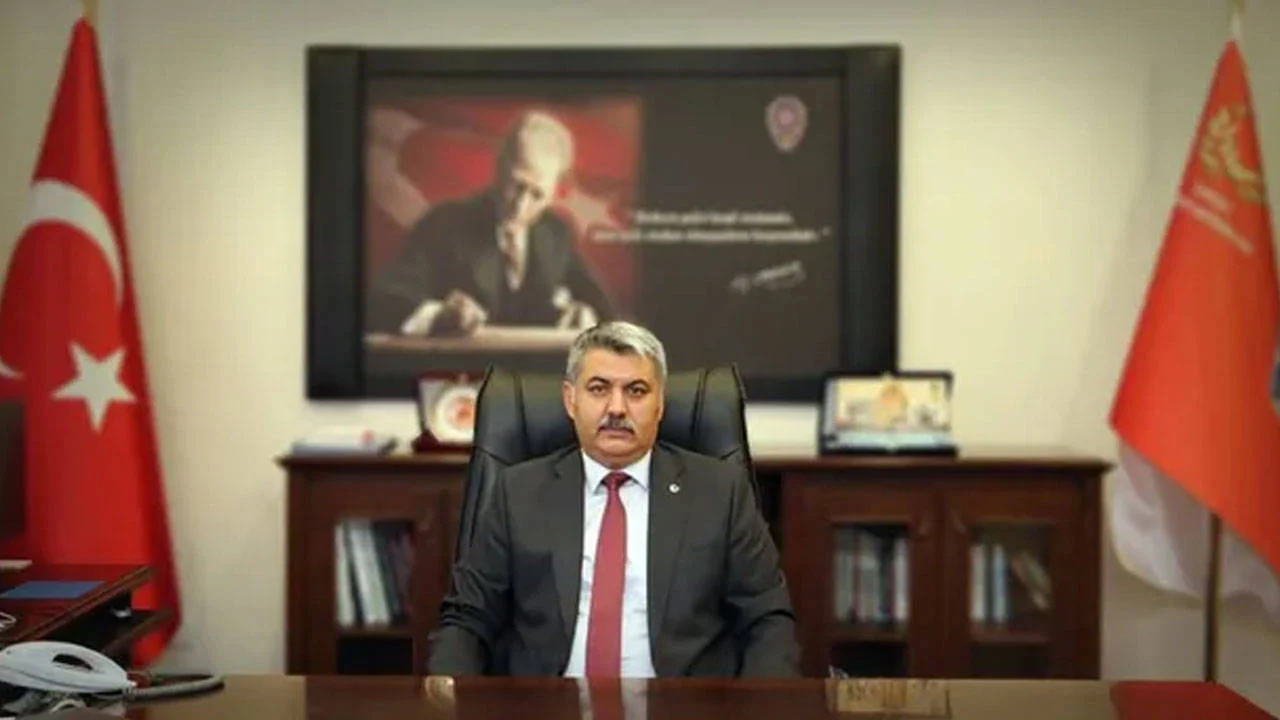 Gülistan Doku soruşturması