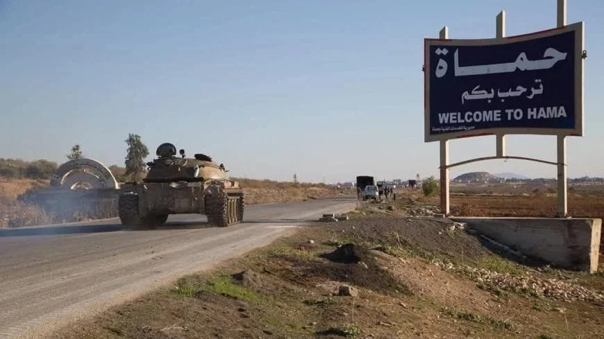 Yağma, talan, tecavüz: Uluslararası yaptırıma tabi