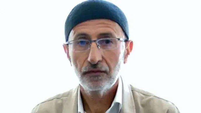 Kuran kursunda 13 çocuğa cinsel saldırı