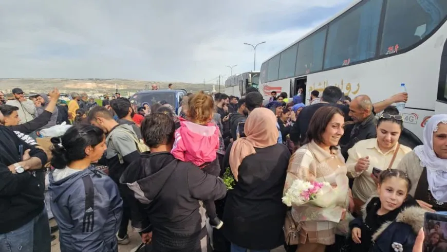 29 Ocak Anlaşması’nda güvenceye alınmıştı
