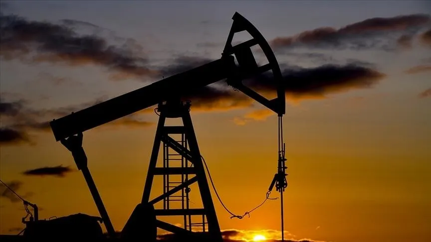 Irak ilk etapta 176 petrol tankeri gönderdi