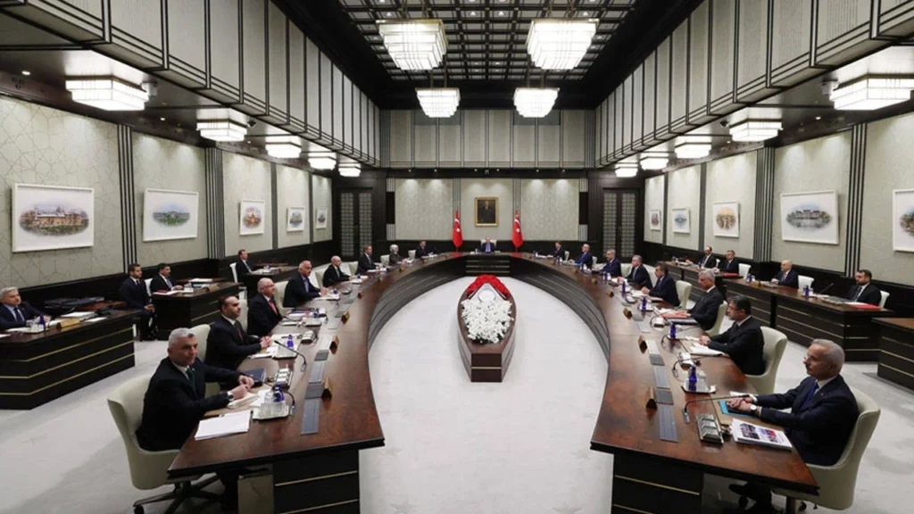 kabine-bugun-toplaniyor-gundemde-hangi-konular-var