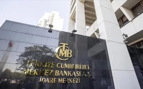 Enflasyon konusunda risklere işaret edildi