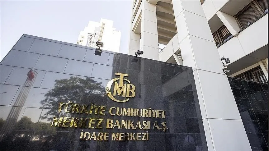 merkez-bankası
