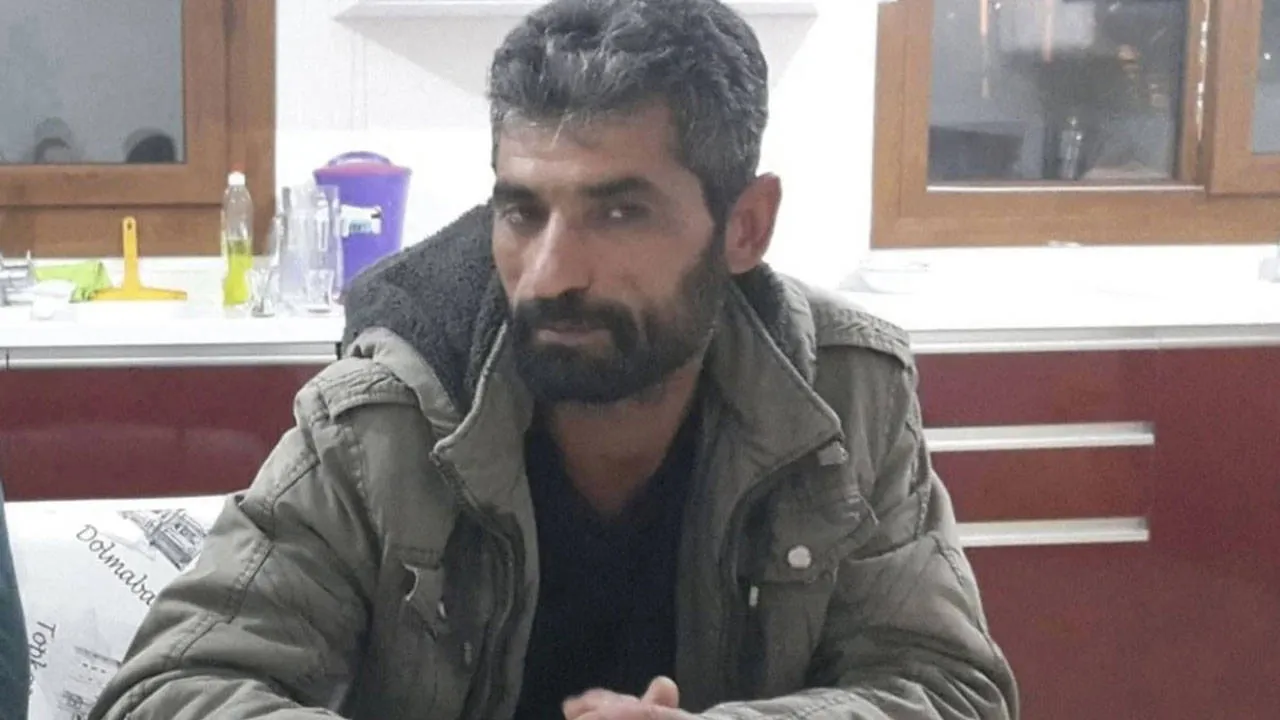 2 aile arasında silahlı kavga