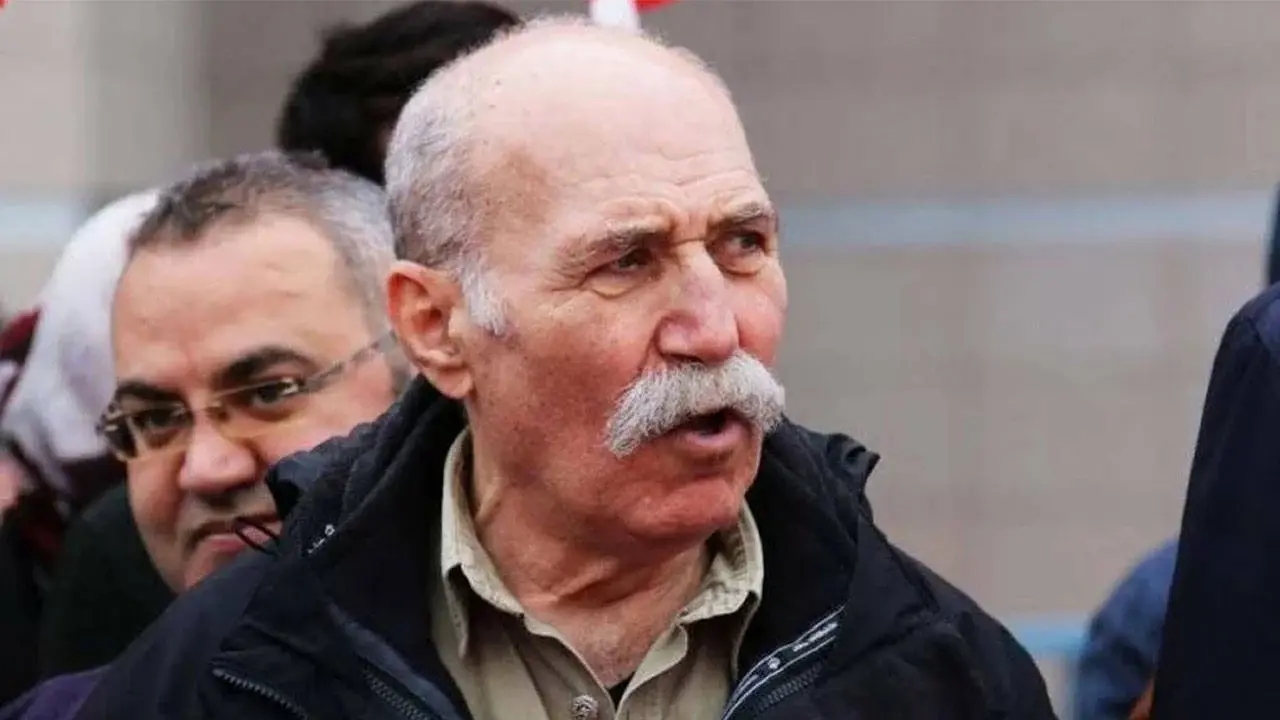 “Cumhurbaşkanına hakaret” gerekçesiyle
