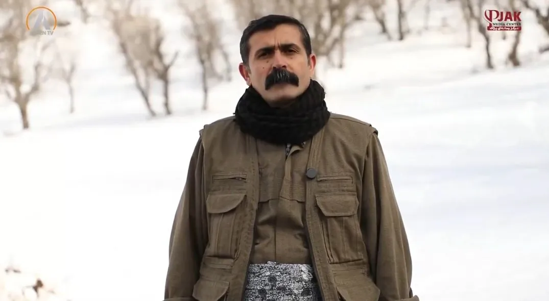 ‘İran, eski İran olmayacak’